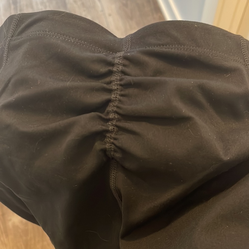 Fabletics leggings - Picture 4 of 4